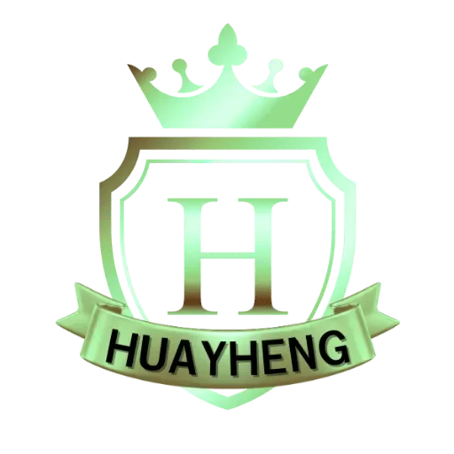 huayheng